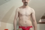 Ssexi