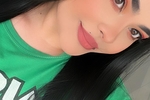 KIIDOO