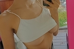 Sophie