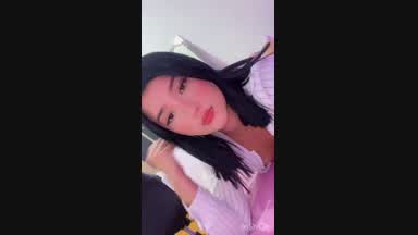 Sexy girl