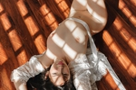 sexy photo set