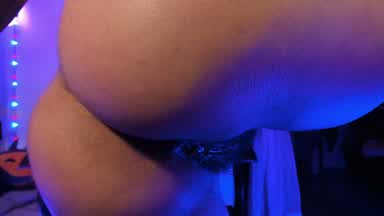 Lil pussy