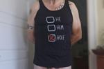 dadbbottom live Chaturbate webcam gallery thumbnail