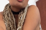 Need to cum in my mouth