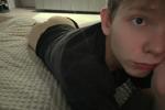 alex โ My sweet ass