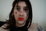 Kisses