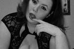 get to know me!