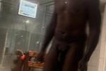 Coco dick