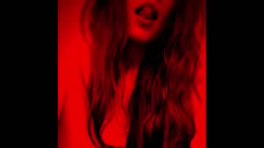 Halloween 2019  with a big black dick