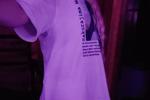neon Fox