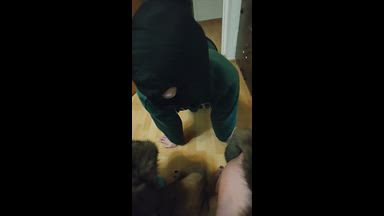 😈😈