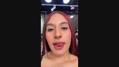 cute