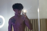 how i look in the mirror?