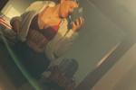 Know me