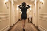 HOTEL VISIT