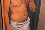 daddynxdoor โ Me