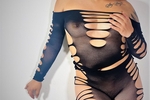 sexy  😈