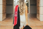 I want to pay off my college credit