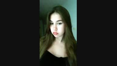share my mood with u