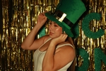 Saint Patrick's Day 🍀💰