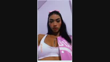 my face