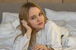 photoset 1