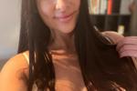 cleio live Chaturbate webcam gallery thumbnail