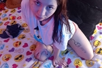 sou