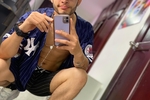 hi
