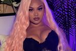 barkfor aysa live Chaturbate webcam gallery thumbnail