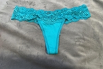 Panties for Sale!