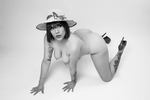 OMG ¿THIS IS VELMA SUPER HOT?