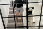 ;)