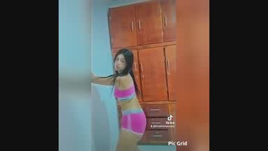 Dance