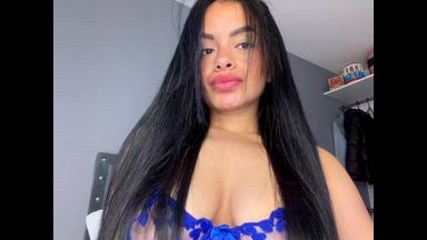 🎀