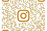 inst