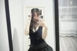 Like me?