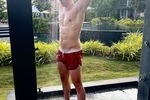 Thailand vacation