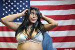 4 of july