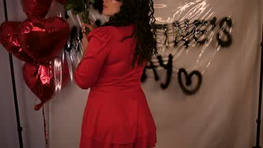 happy valentine love 💘🎀🌹