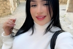 SaraScottt