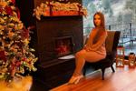 Xmas is coming ♥