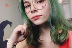 Me