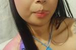 Something about me