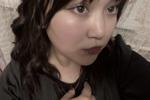my first photo