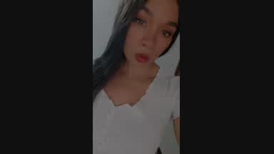 🌸🩷