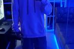 saenz
