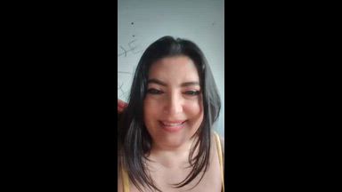 lina marìa99 — Casual