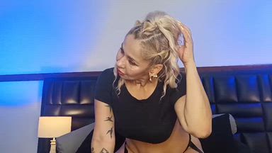very sexy and sweety