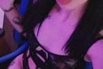 BunnyBliss